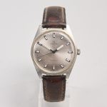 1696 9234 Armbandsur